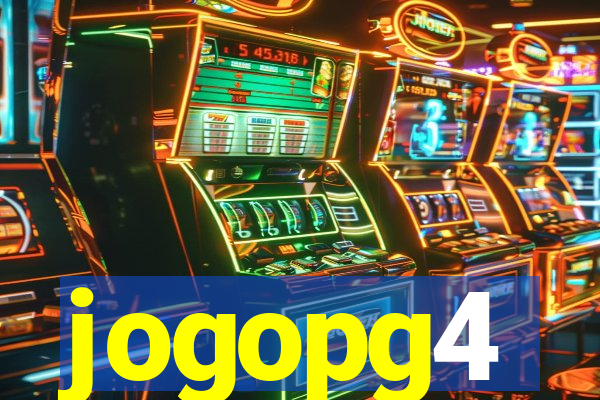 jogopg4