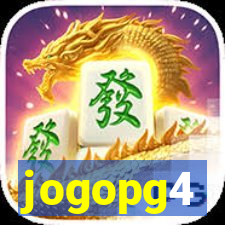 jogopg4