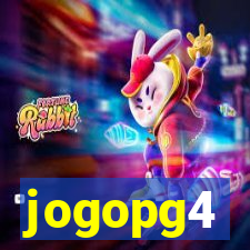 jogopg4