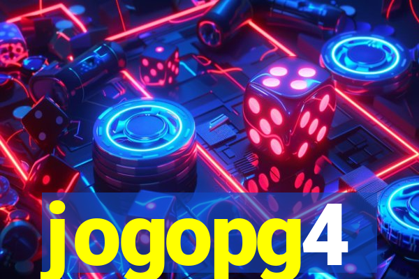 jogopg4