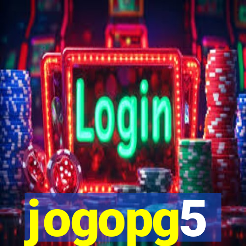 jogopg5