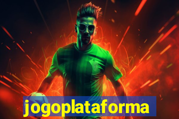 jogoplataforma