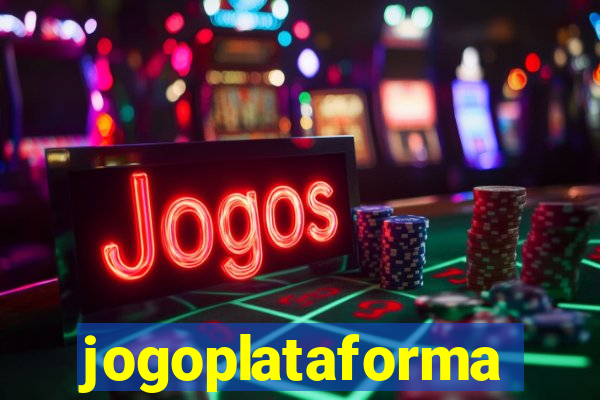 jogoplataforma