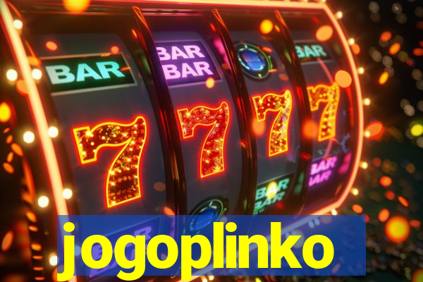 jogoplinko