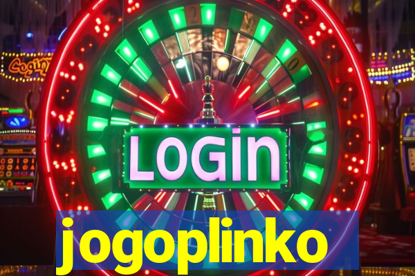 jogoplinko