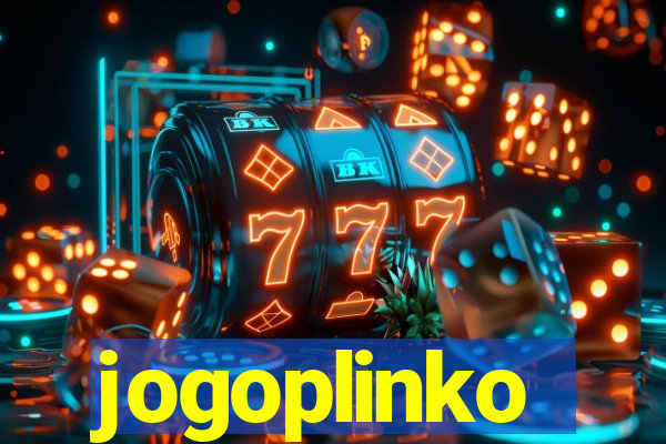 jogoplinko