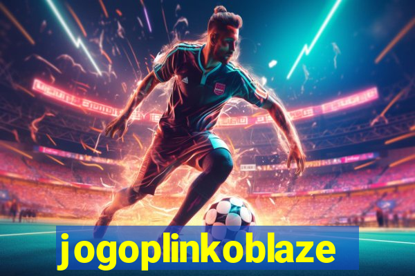 jogoplinkoblaze