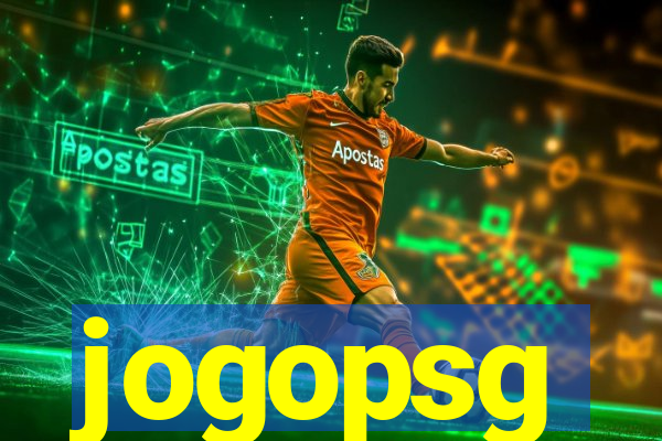 jogopsg