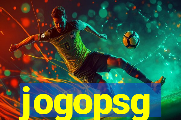 jogopsg