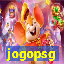 jogopsg