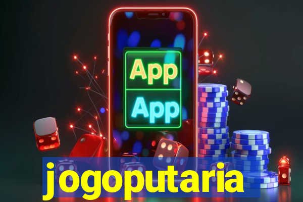 jogoputaria