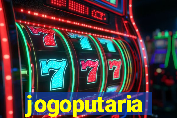 jogoputaria