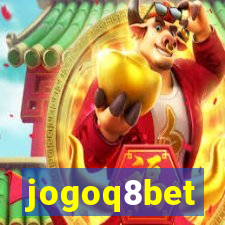 jogoq8bet