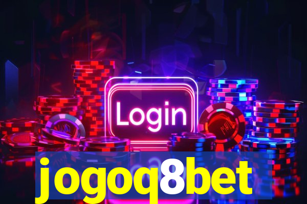 jogoq8bet