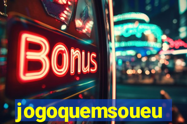 jogoquemsoueu