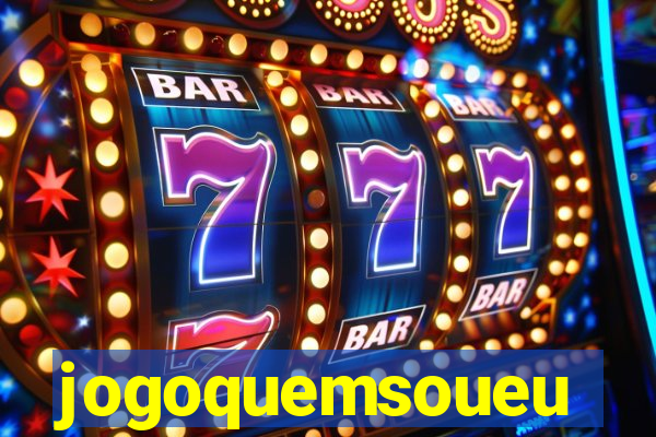 jogoquemsoueu