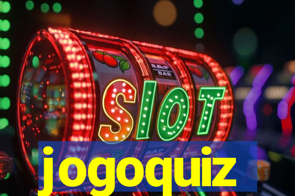 jogoquiz