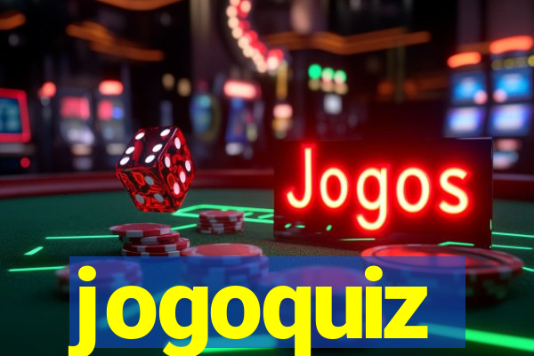 jogoquiz