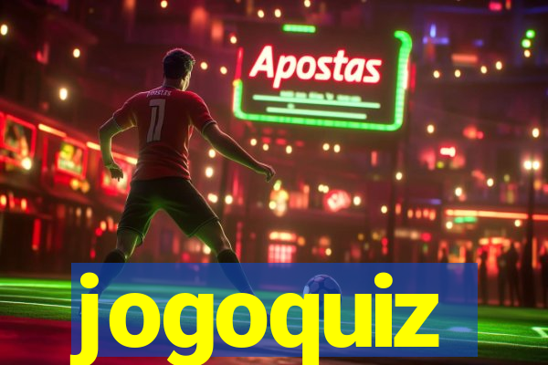 jogoquiz