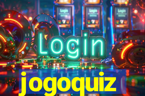 jogoquiz