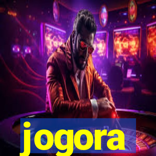 jogora