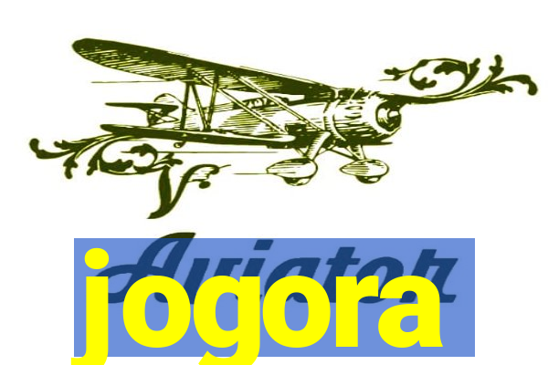 jogora