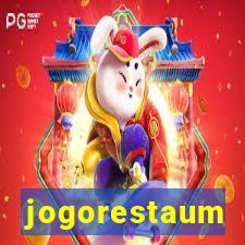 jogorestaum