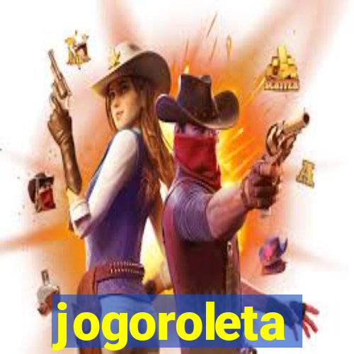 jogoroleta