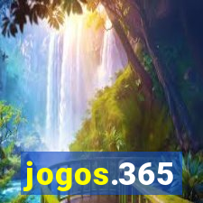 jogos.365