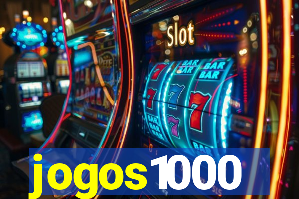 jogos1000