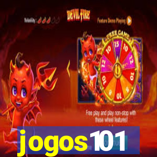 jogos101