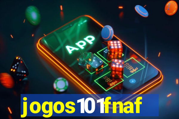 jogos101fnaf