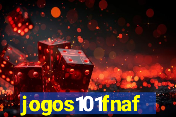 jogos101fnaf