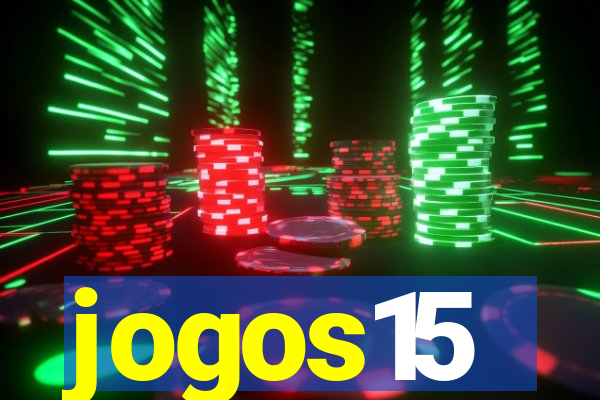 jogos15