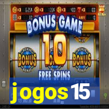 jogos15