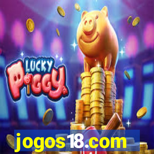 jogos18.com