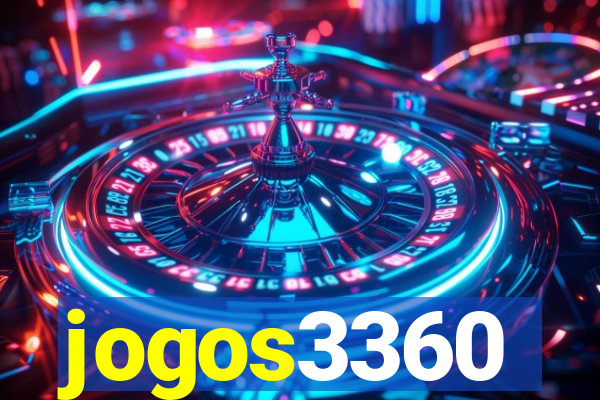 jogos3360