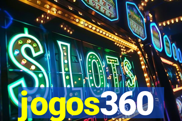 jogos360