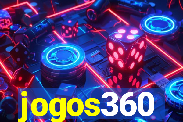 jogos360