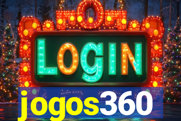 jogos360