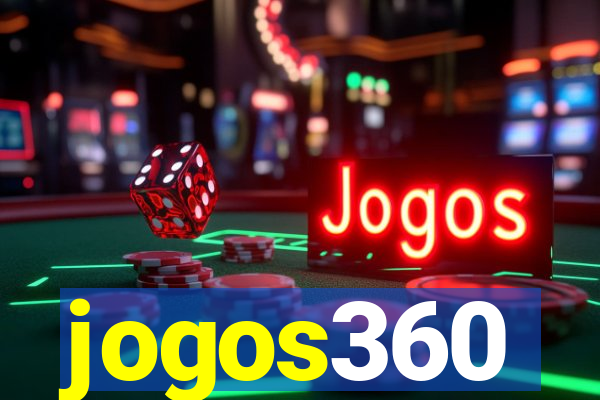 jogos360