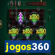 jogos360