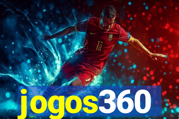 jogos360