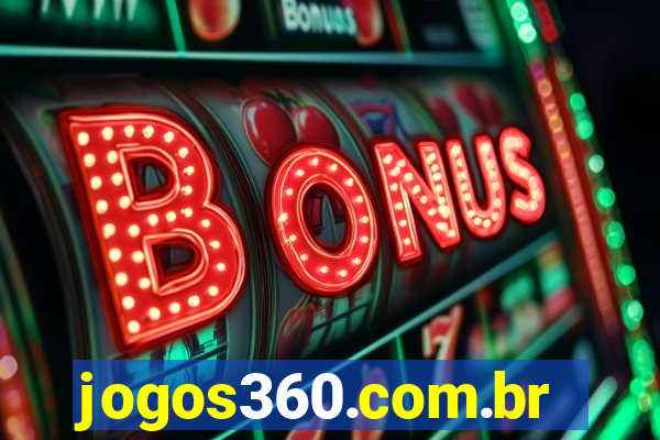 jogos360.com.br