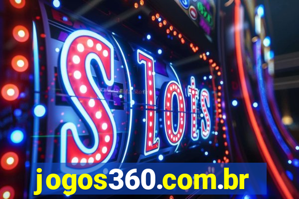 jogos360.com.br