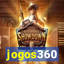 jogos360