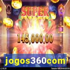 jogos360com