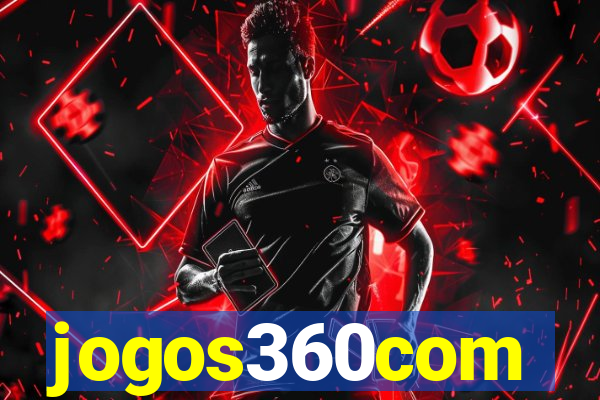 jogos360com