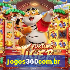 jogos360com.br