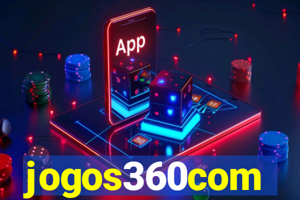 jogos360com